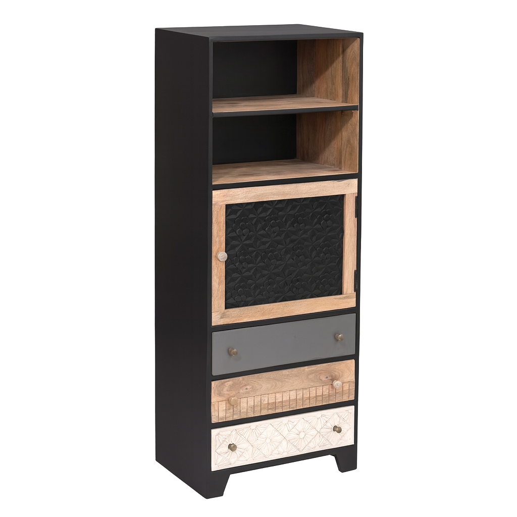 book shelf online
