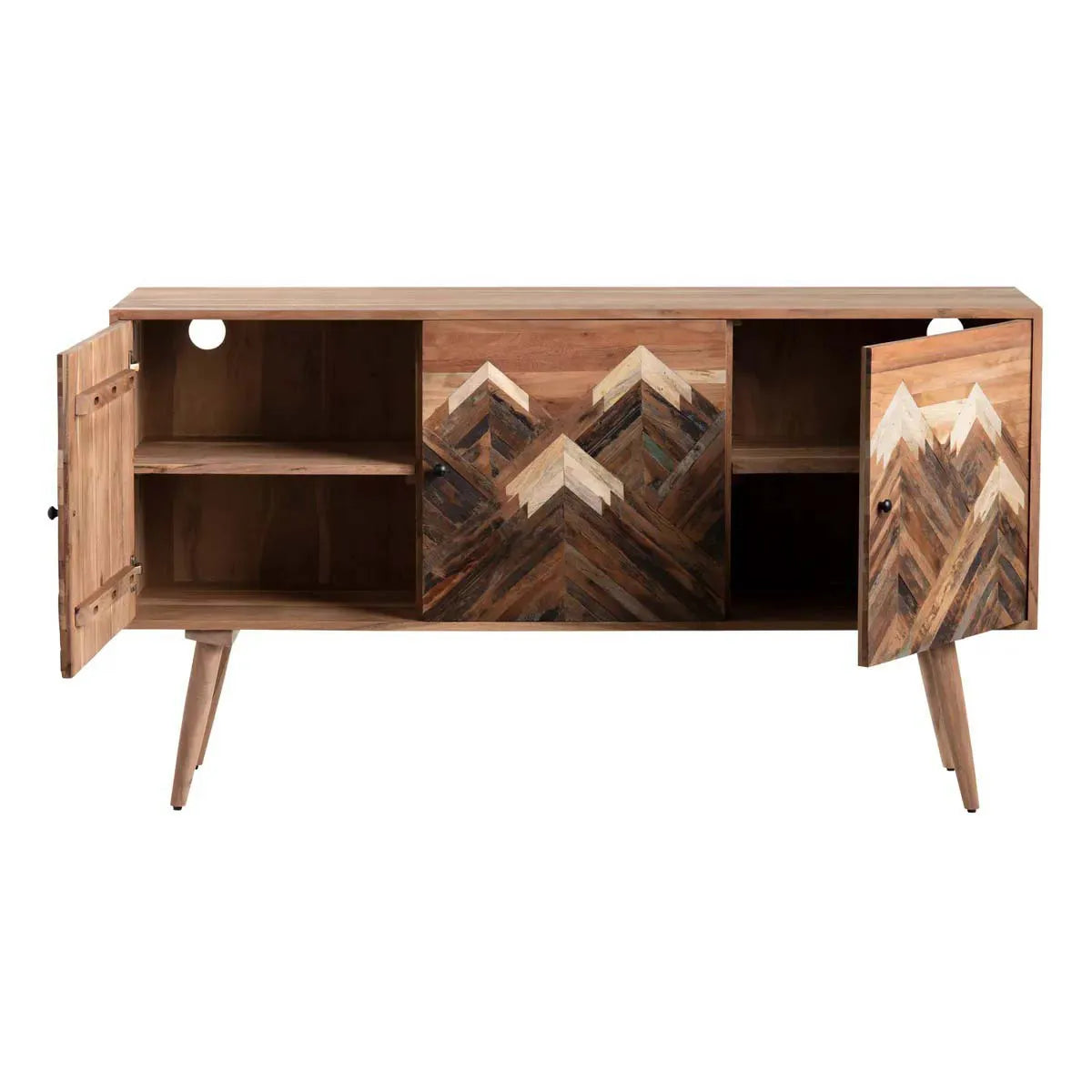 best furniture retailers