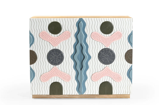 india furniture shop