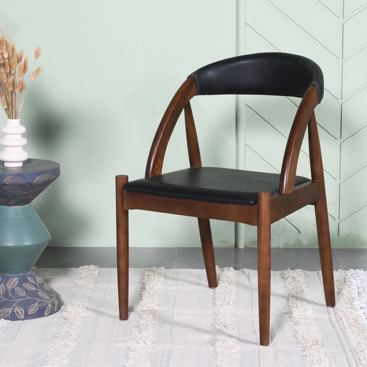 Premier Throne Arm Chair