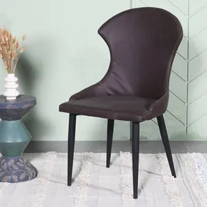 VintageGrace Chair