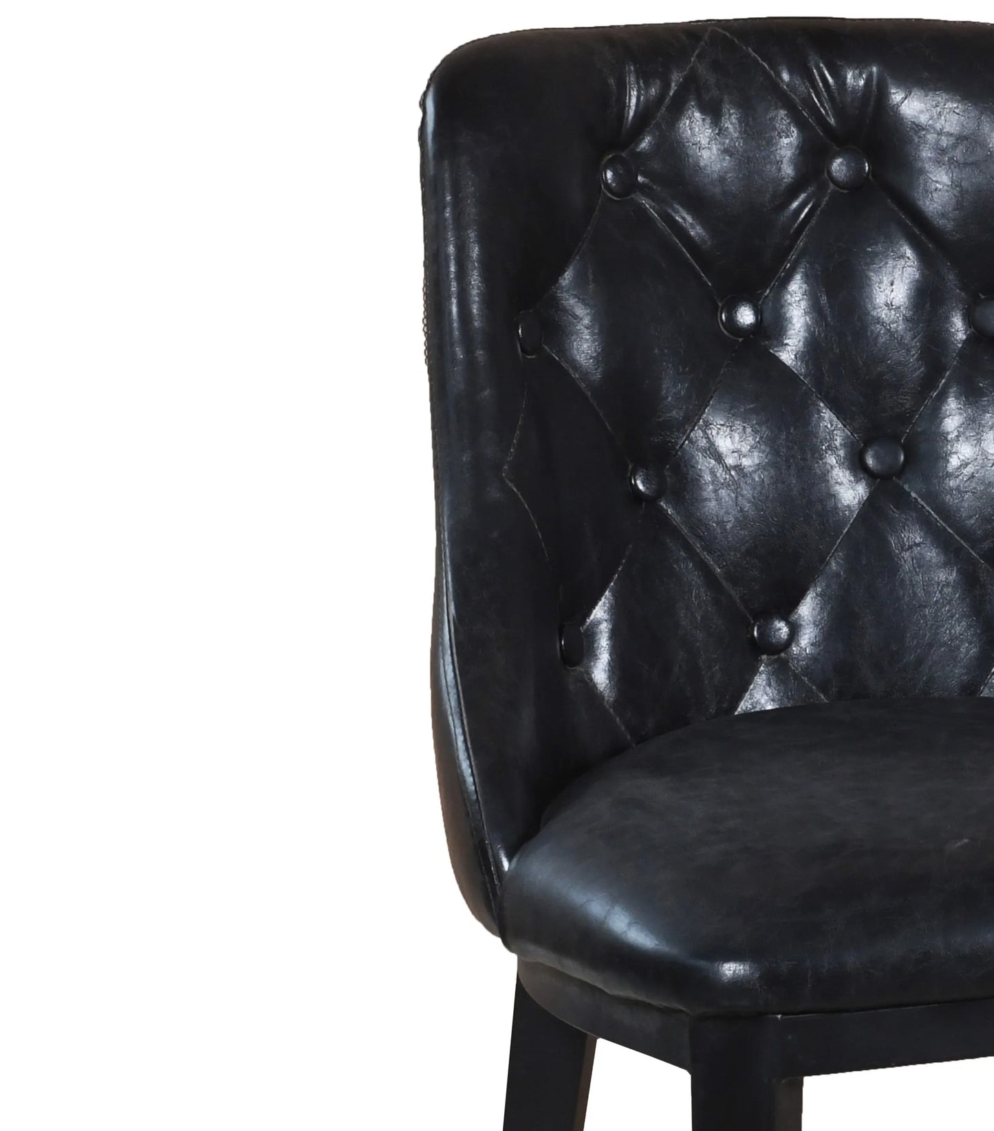 Signature Accent Chair