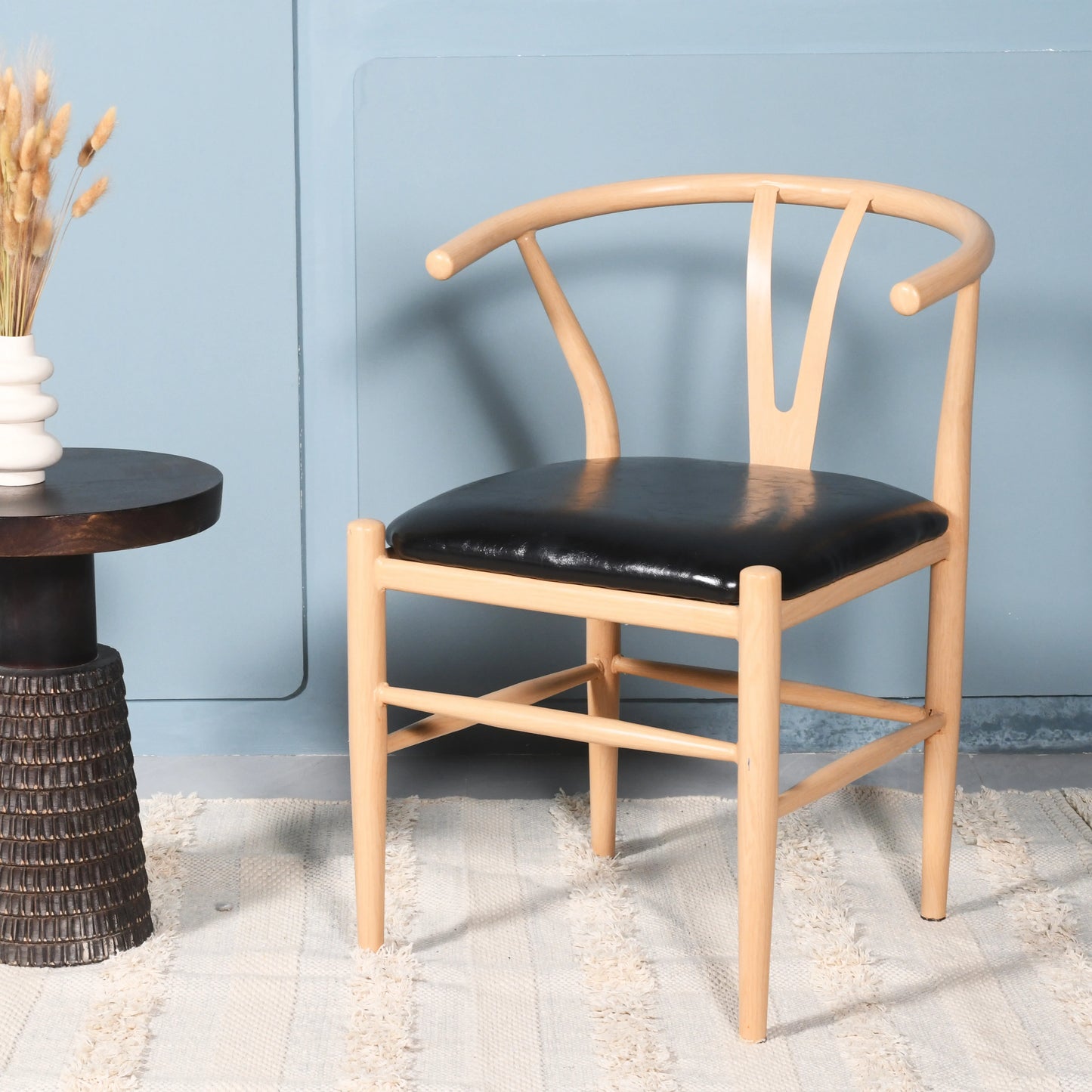 Sovereign Arm Chair