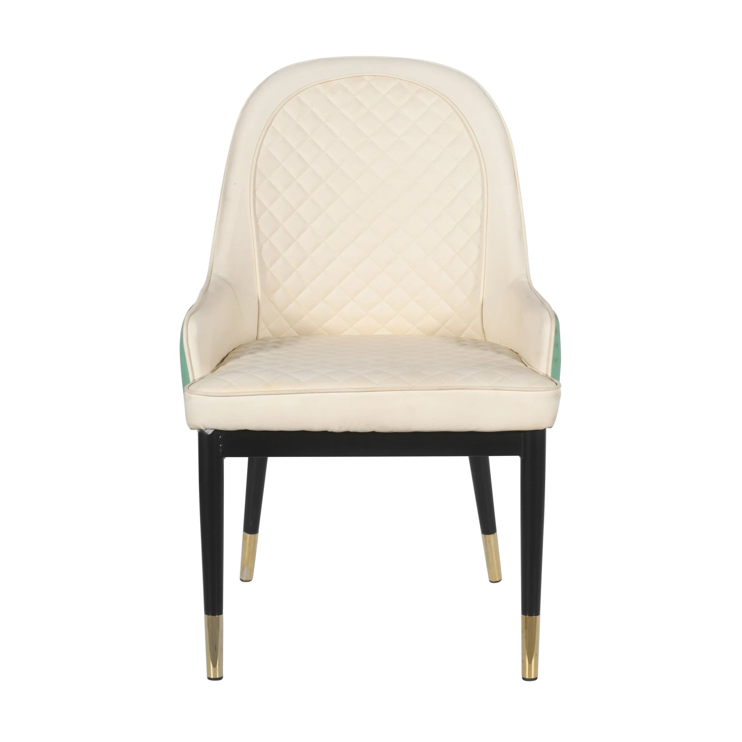 LuxeRepose Accent Chair