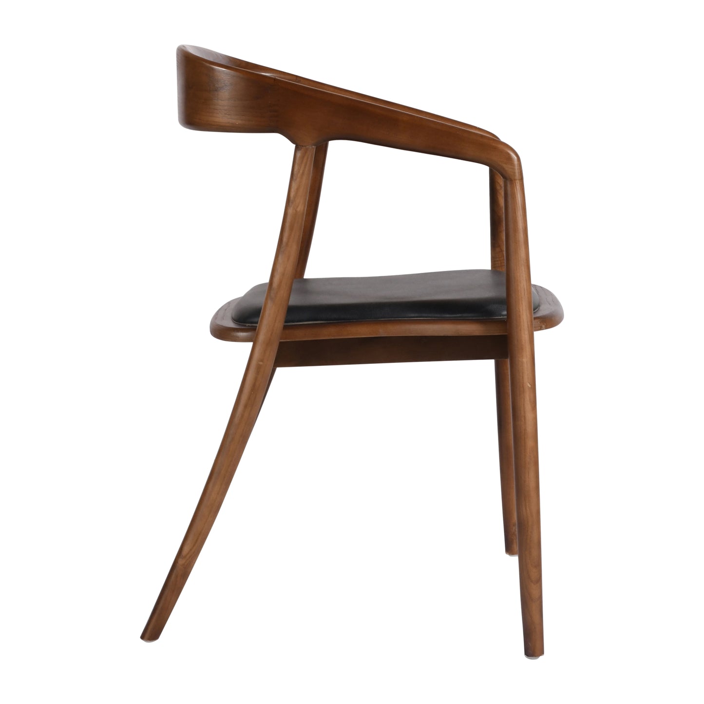 Tranquil Arm Chair