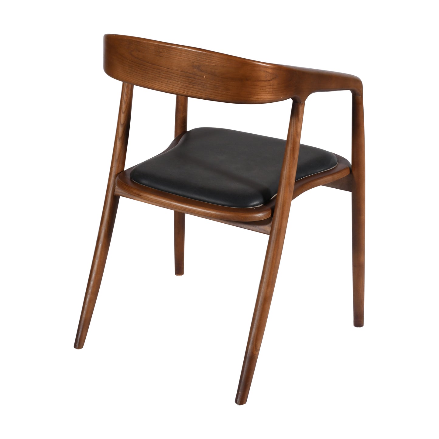 Tranquil Arm Chair