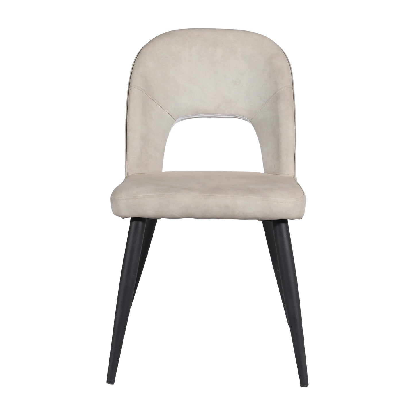 Voores Arm Chair