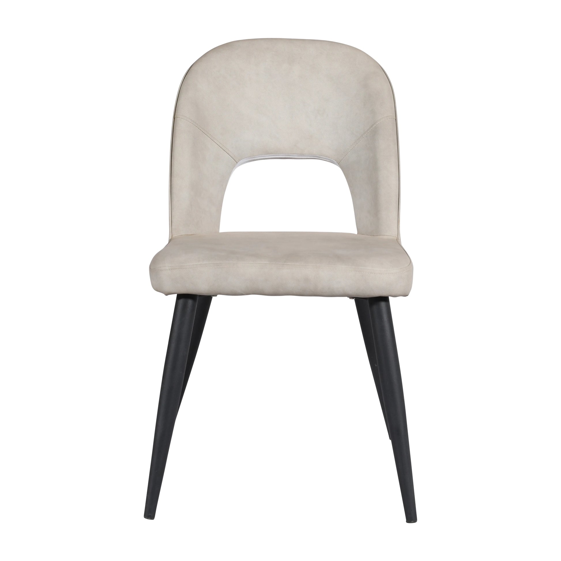 Voores Arm Chair - Furniza