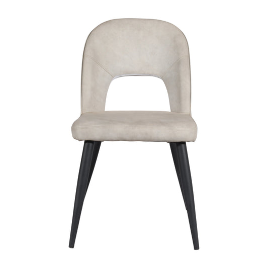 Voores Arm Chair - Furniza