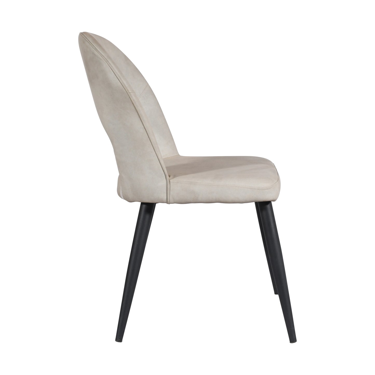 Voores Arm Chair