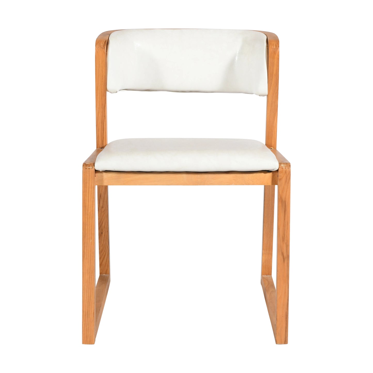 EliteComfort Accent Chair