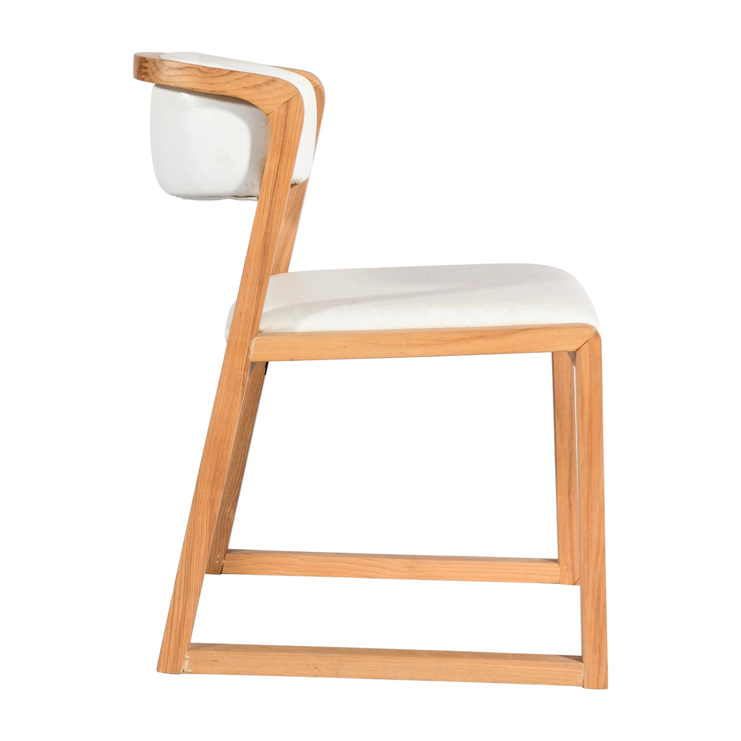 EliteComfort Accent Chair