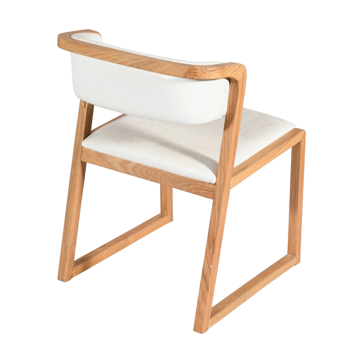 EliteComfort Accent Chair