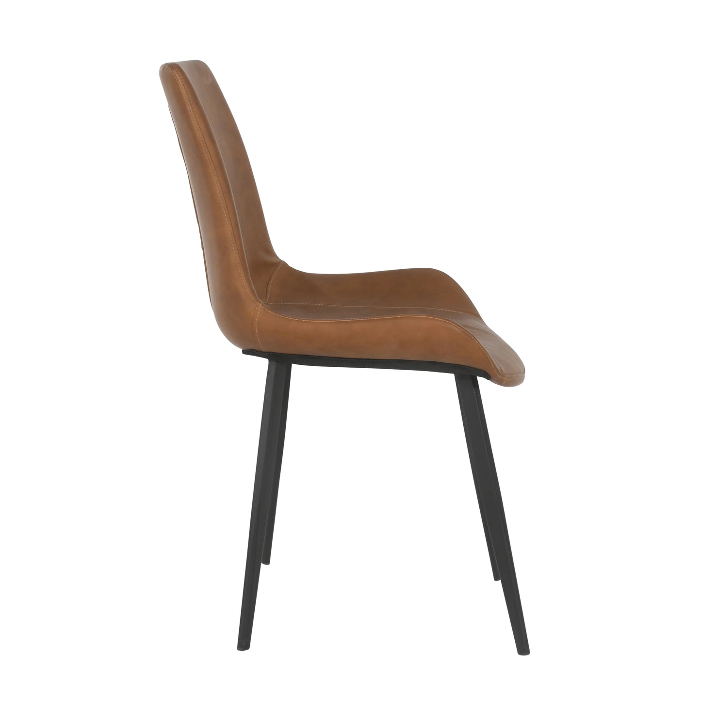 RegalNest Arm Chair