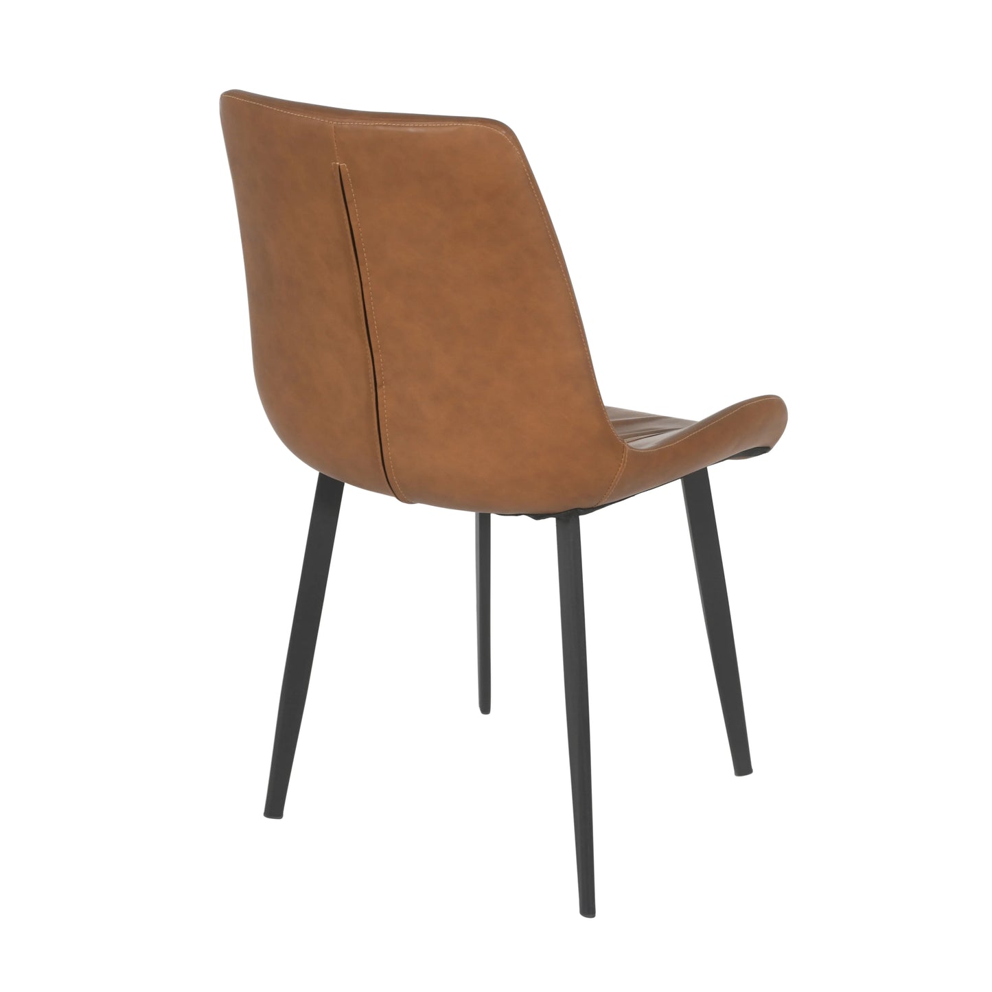 RegalNest Arm Chair