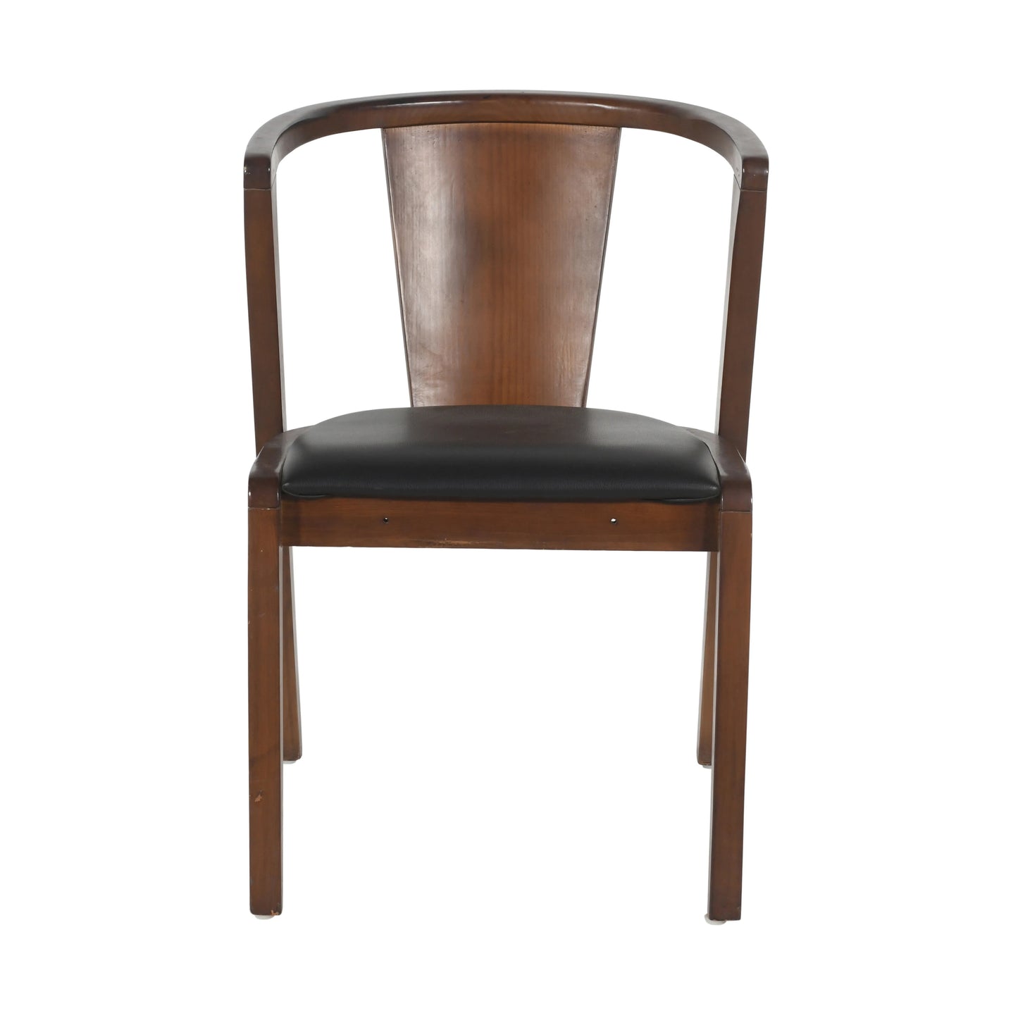 Majestic Accent Chair
