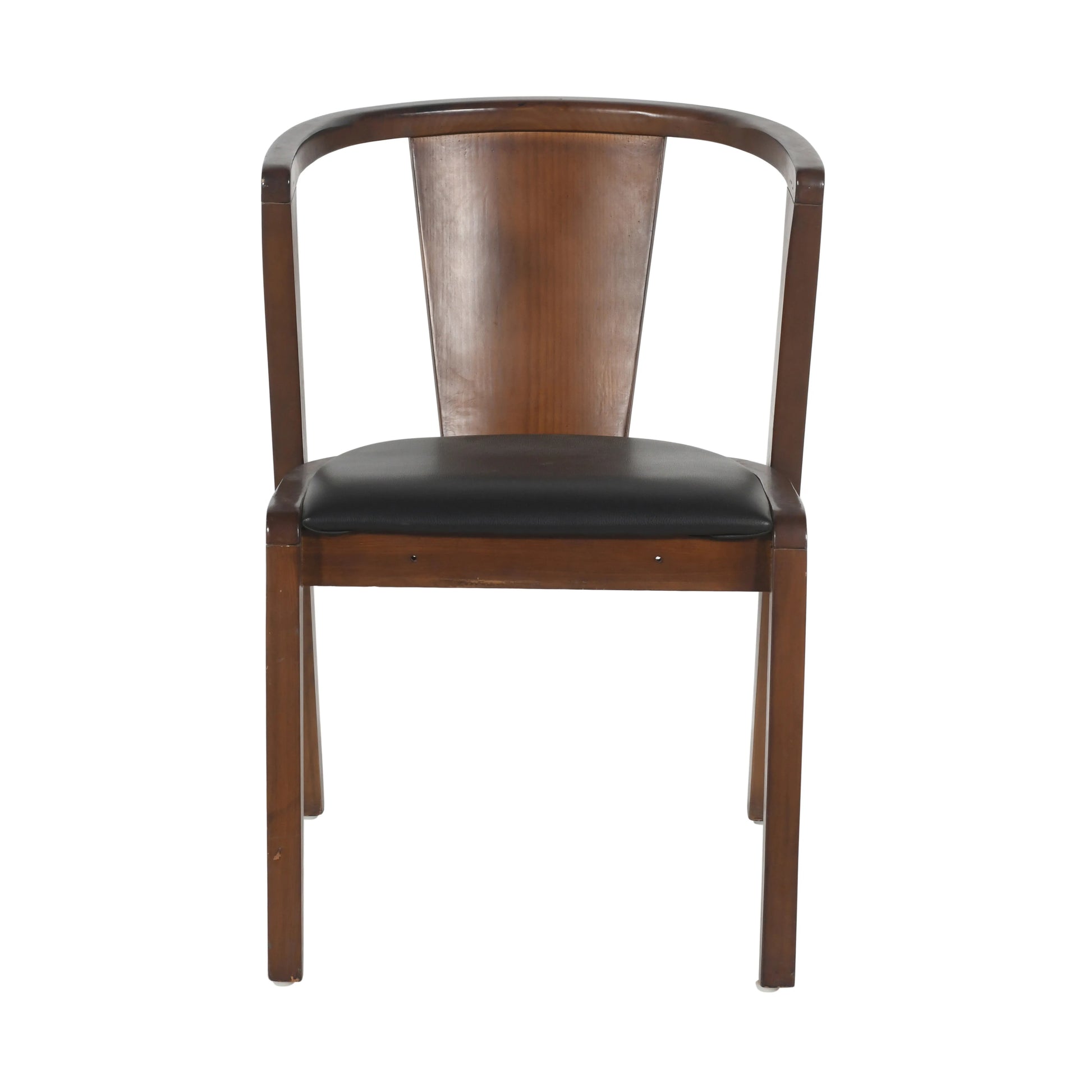 Majestic Accent Chair - Furniza