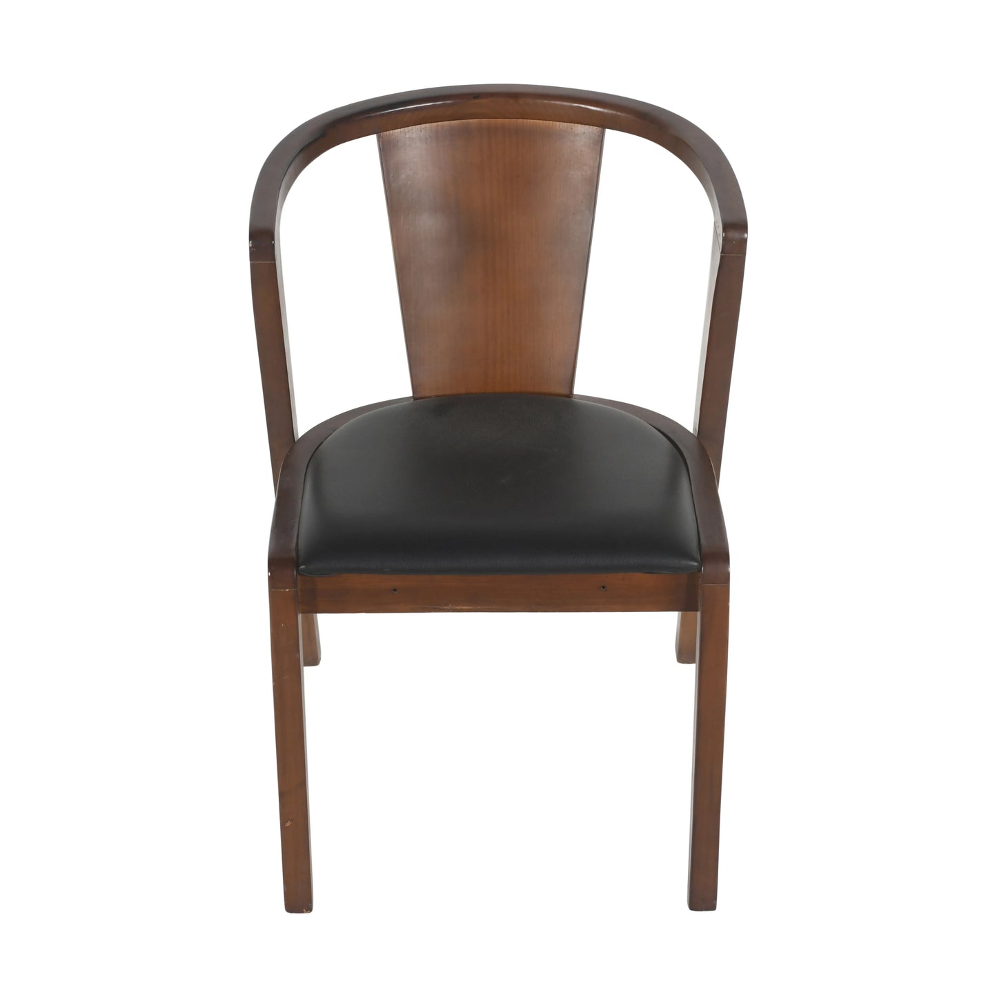 Majestic Accent Chair