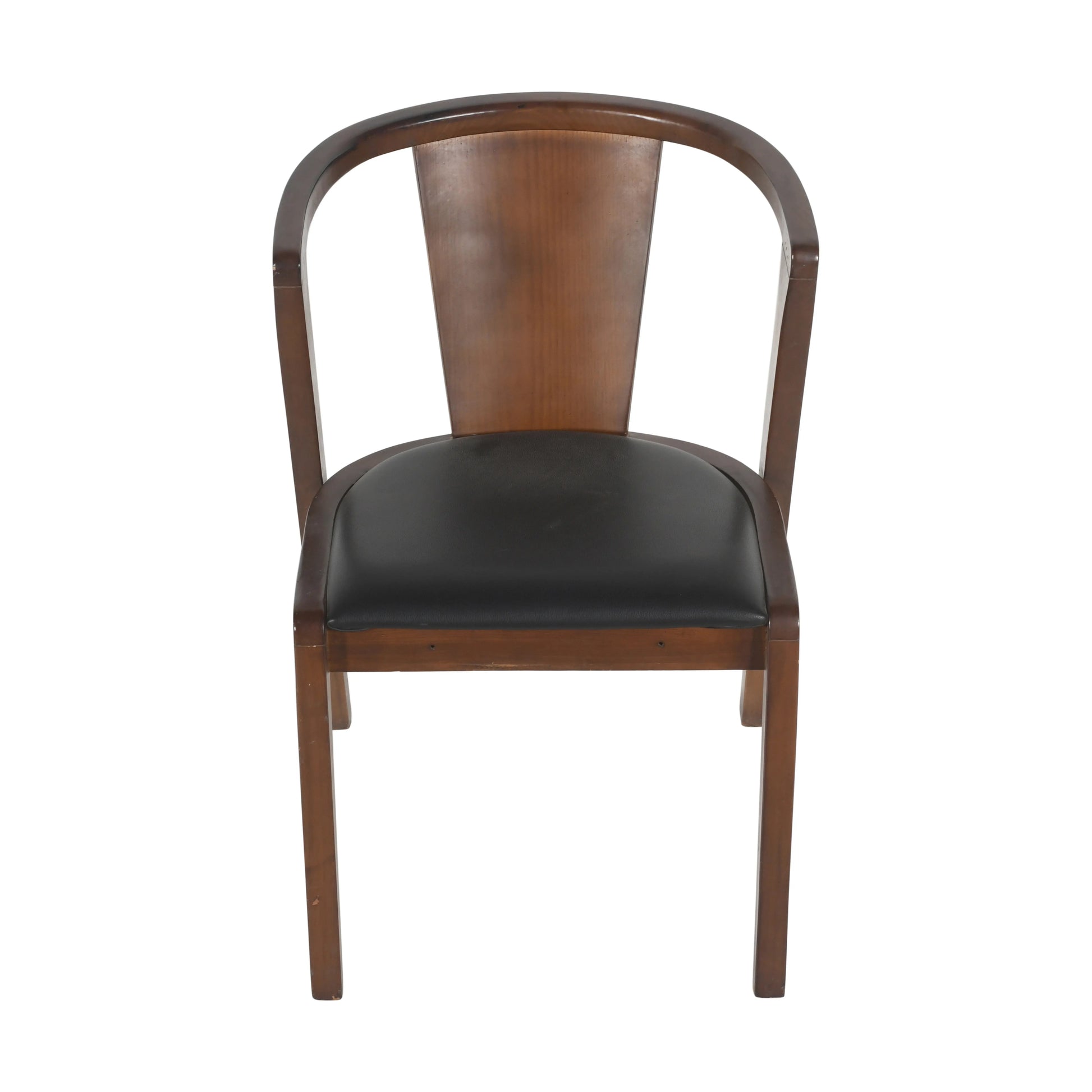 Majestic Accent Chair - Furniza