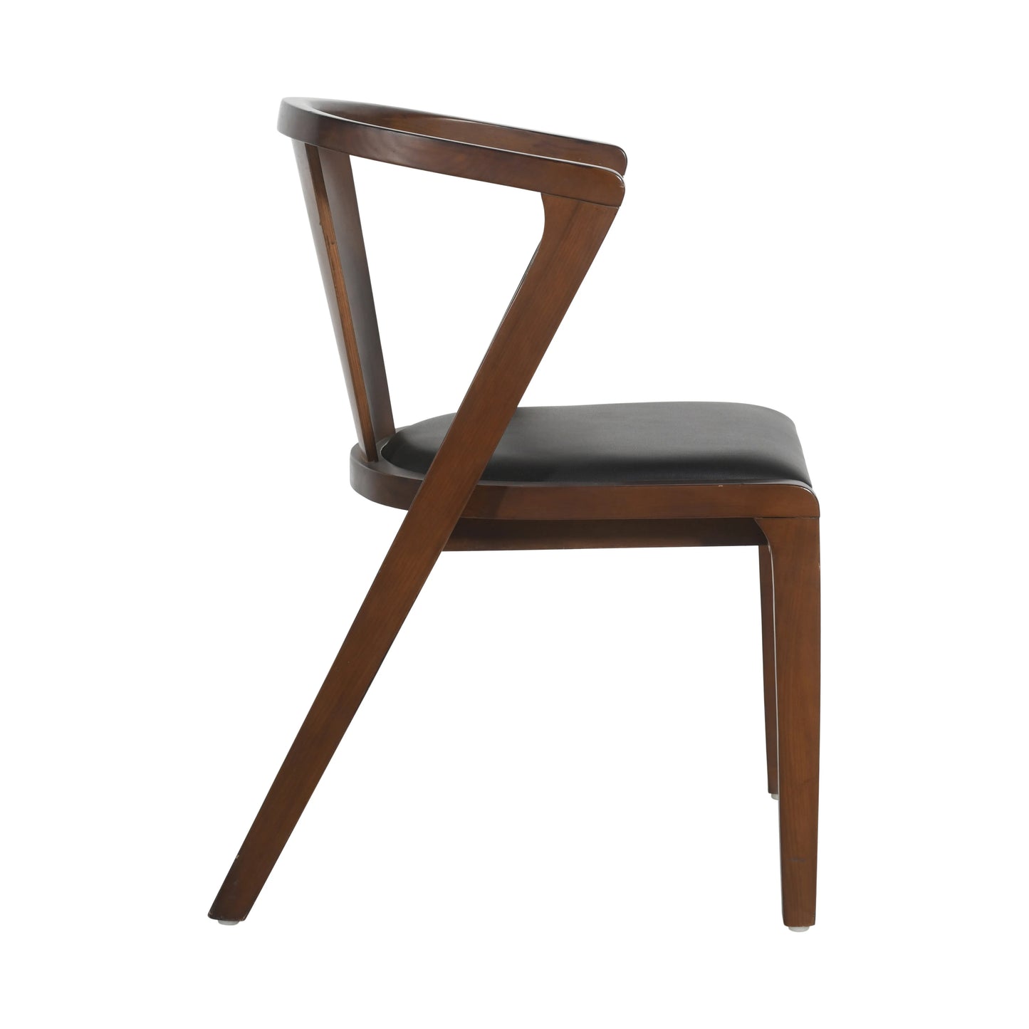 Majestic Accent Chair