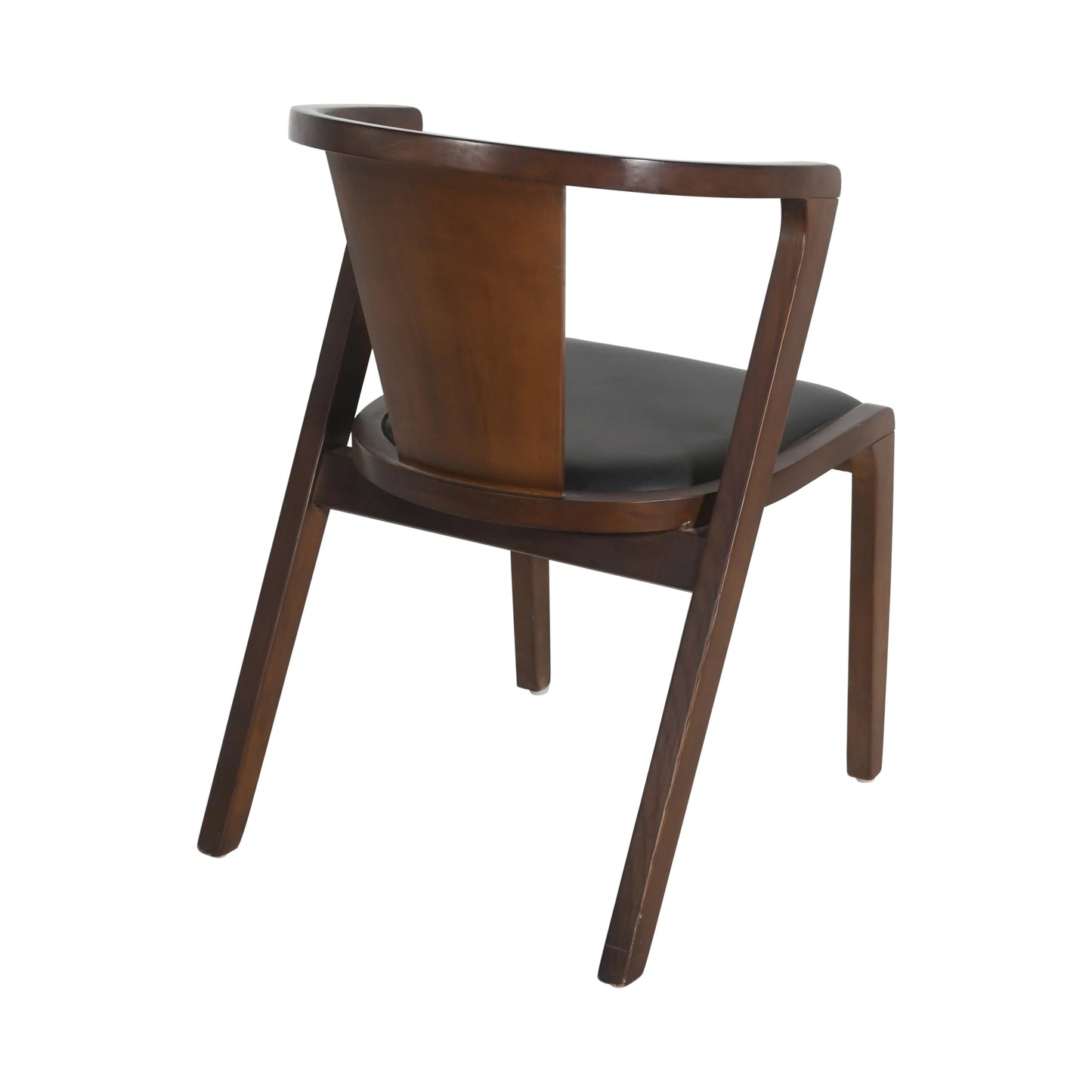 Majestic Accent Chair