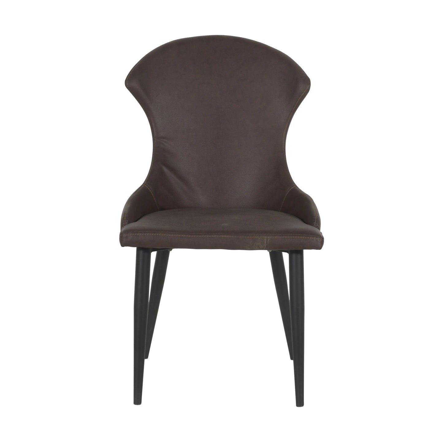VintageGrace Chair