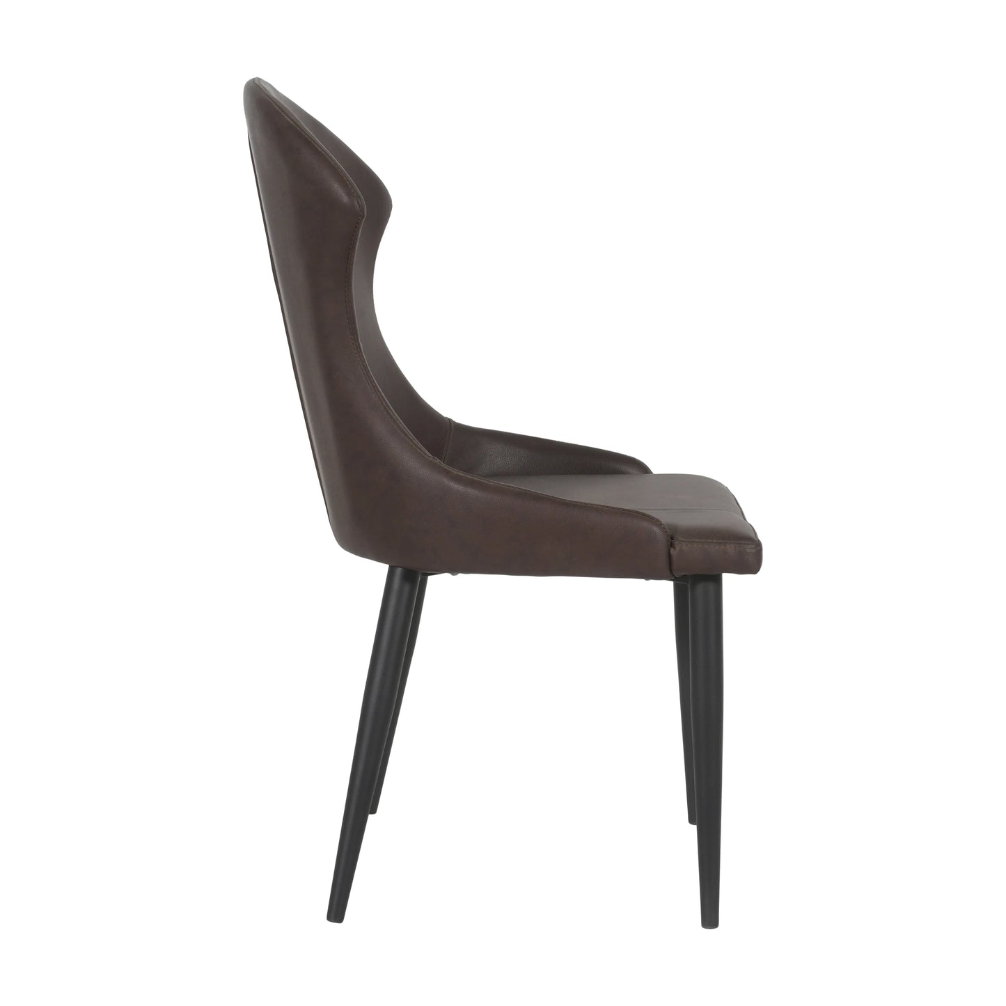 VintageGrace Chair