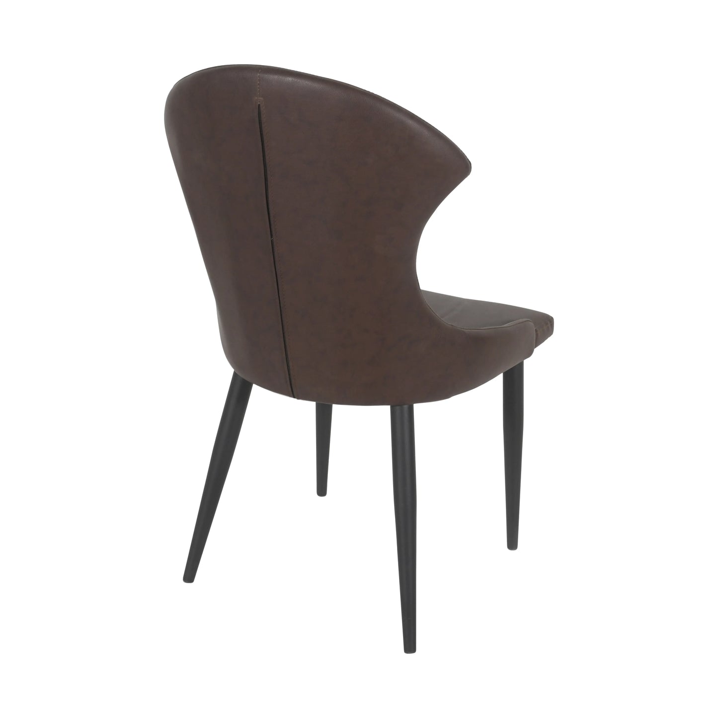VintageGrace Chair