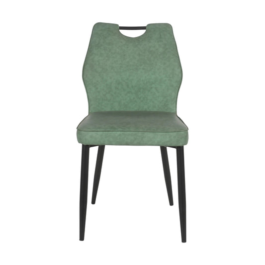EleganceRest Accent Chair - Furniza