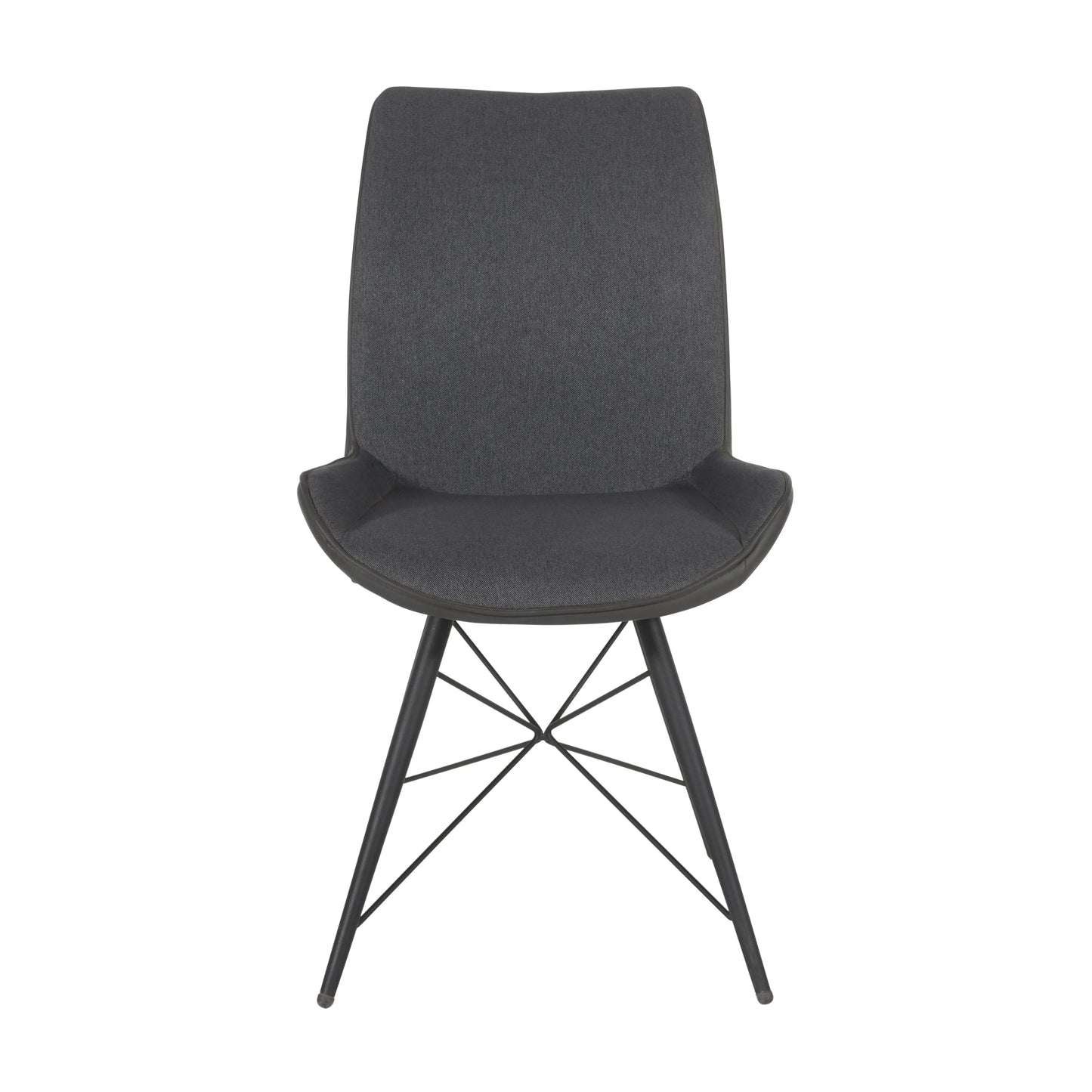 Imperial Accent Chair