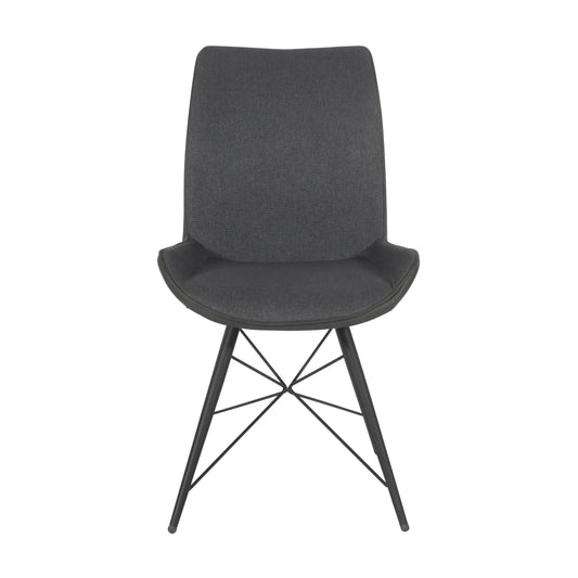 Imperial Accent Chair - Furniza