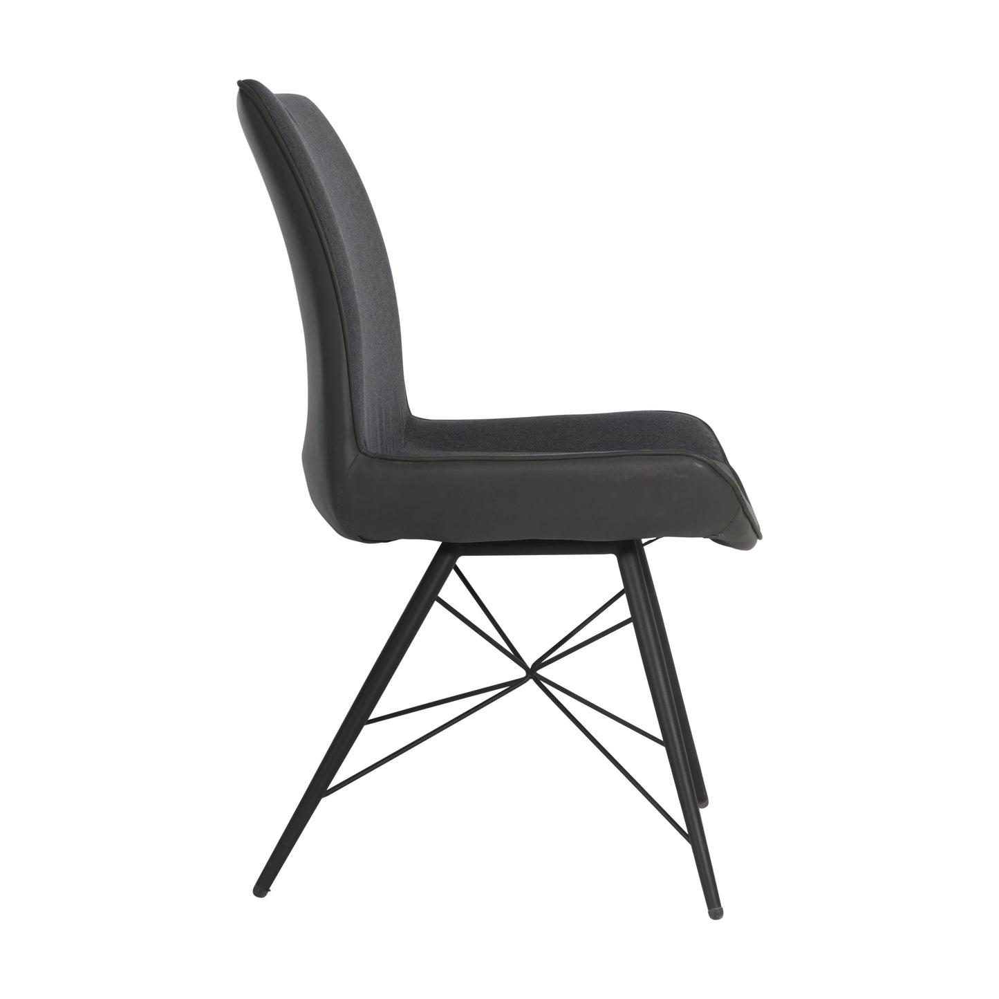 Imperial Accent Chair