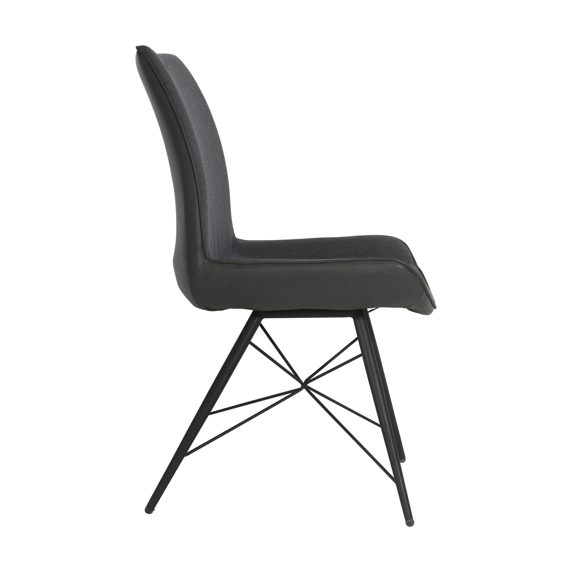 Imperial Accent Chair - Furniza