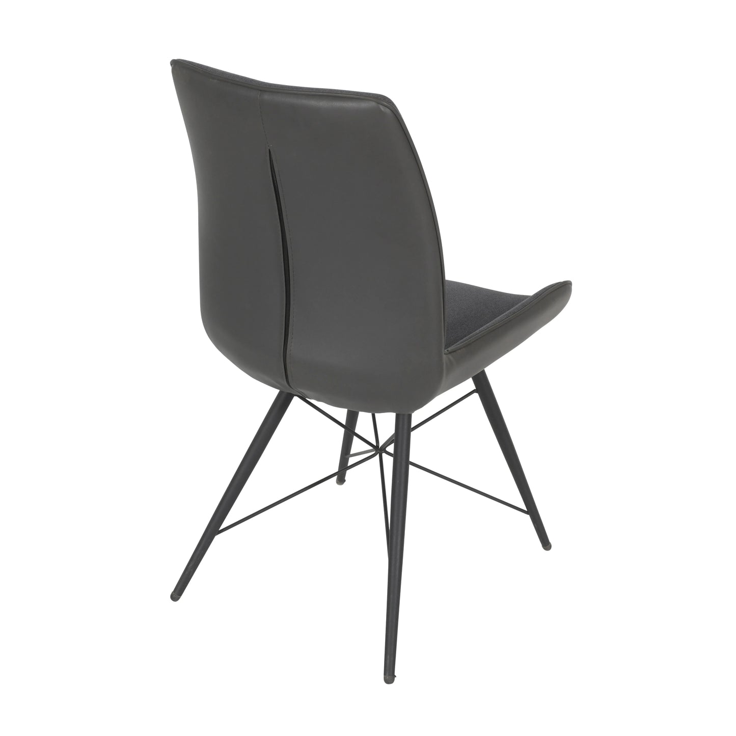 Imperial Accent Chair