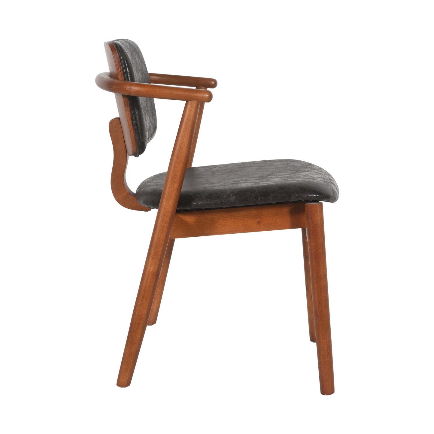 HeritagePerch Arm Chair