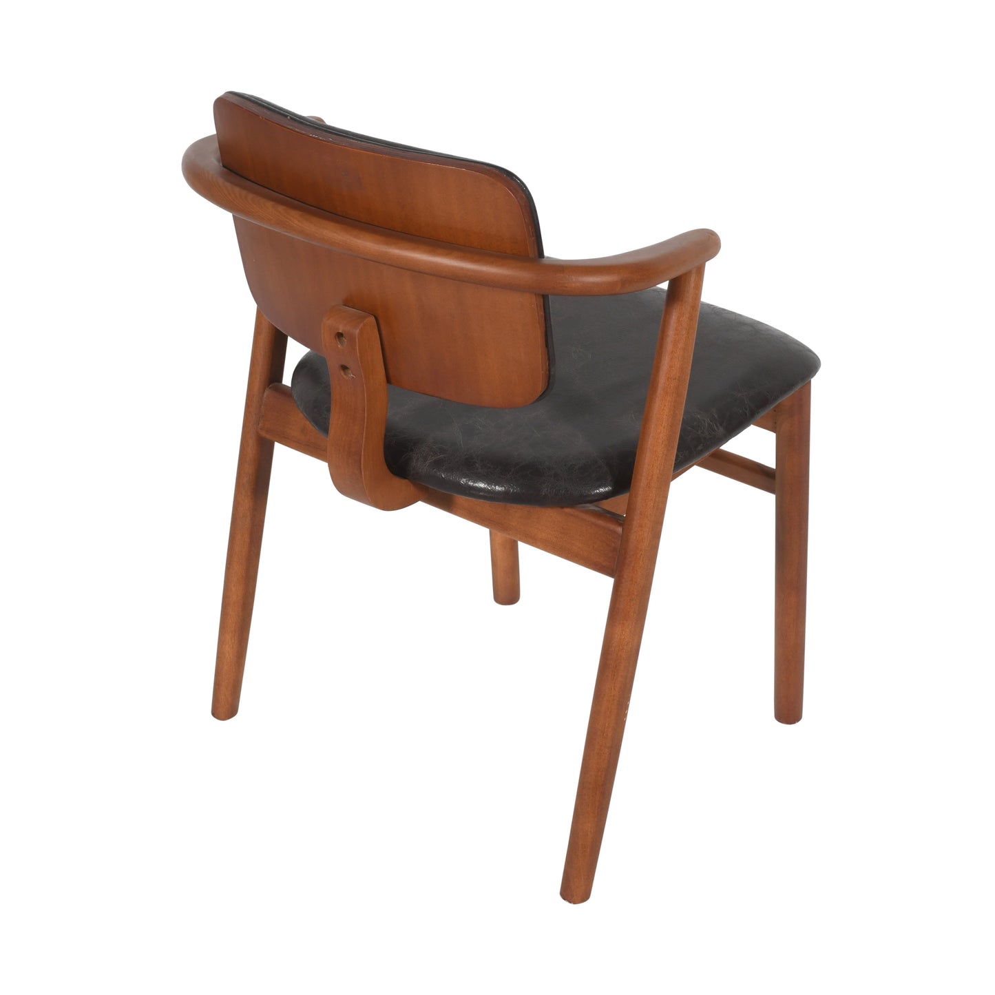 HeritagePerch Arm Chair
