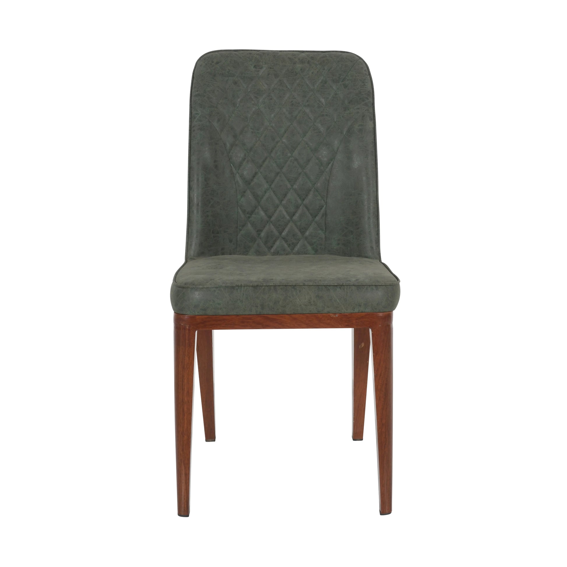 Opal Accent Chair - Furniza
