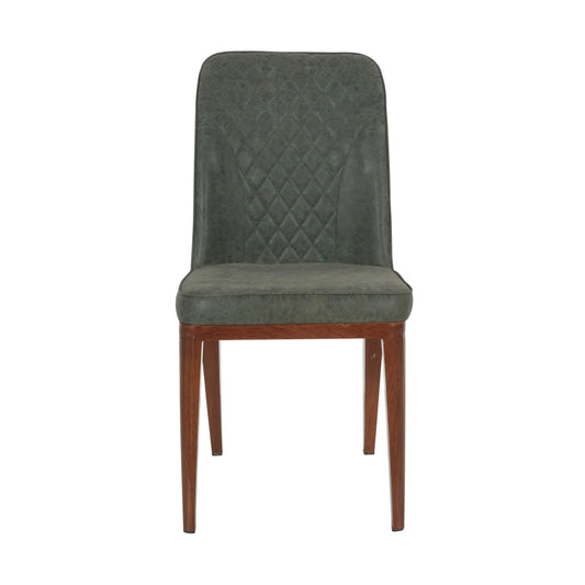 Opal Accent Chair - Furniza