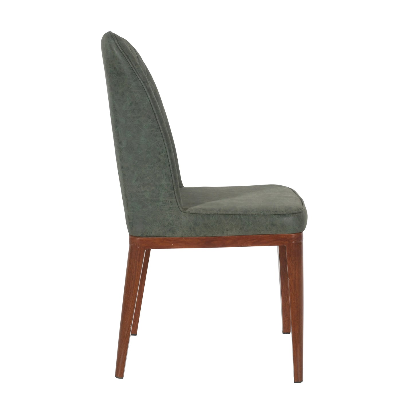 Opal Accent Chair