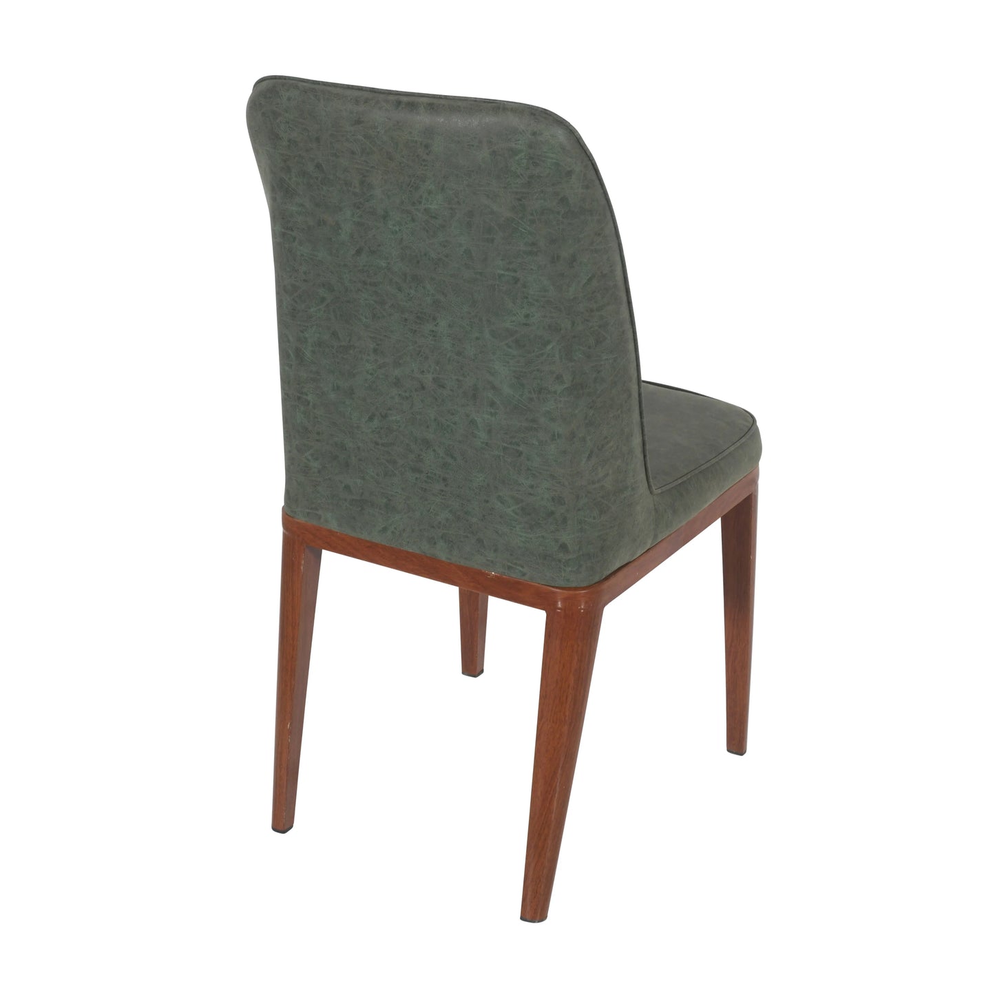 Opal Accent Chair