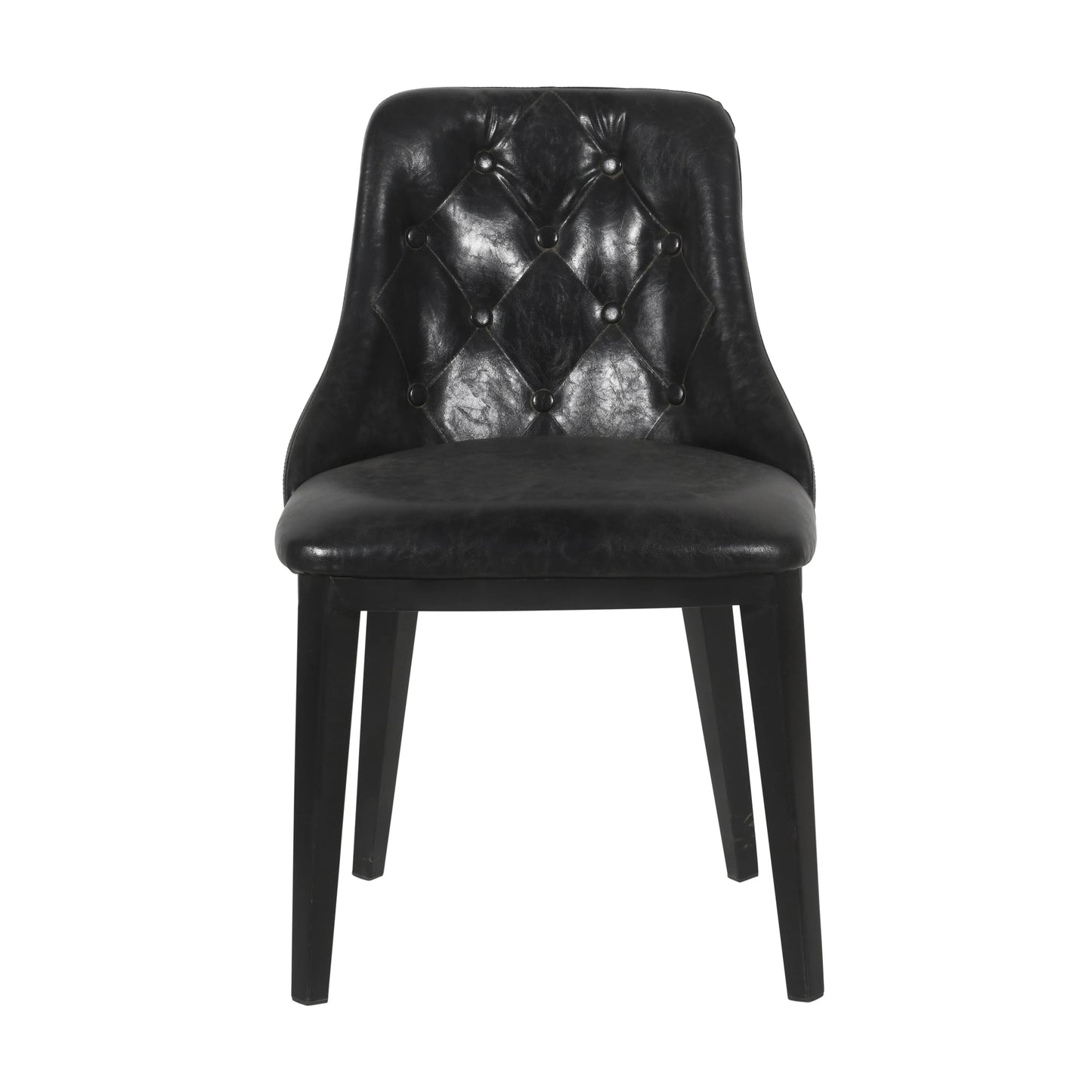 Signature Accent Chair
