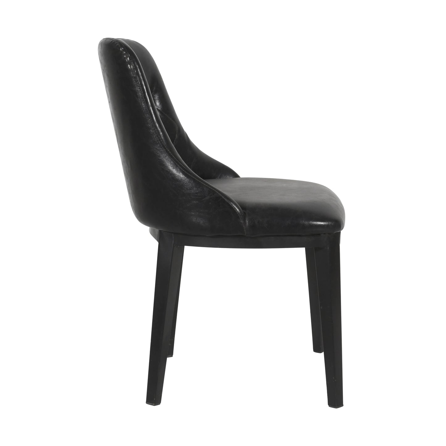 Signature Accent Chair