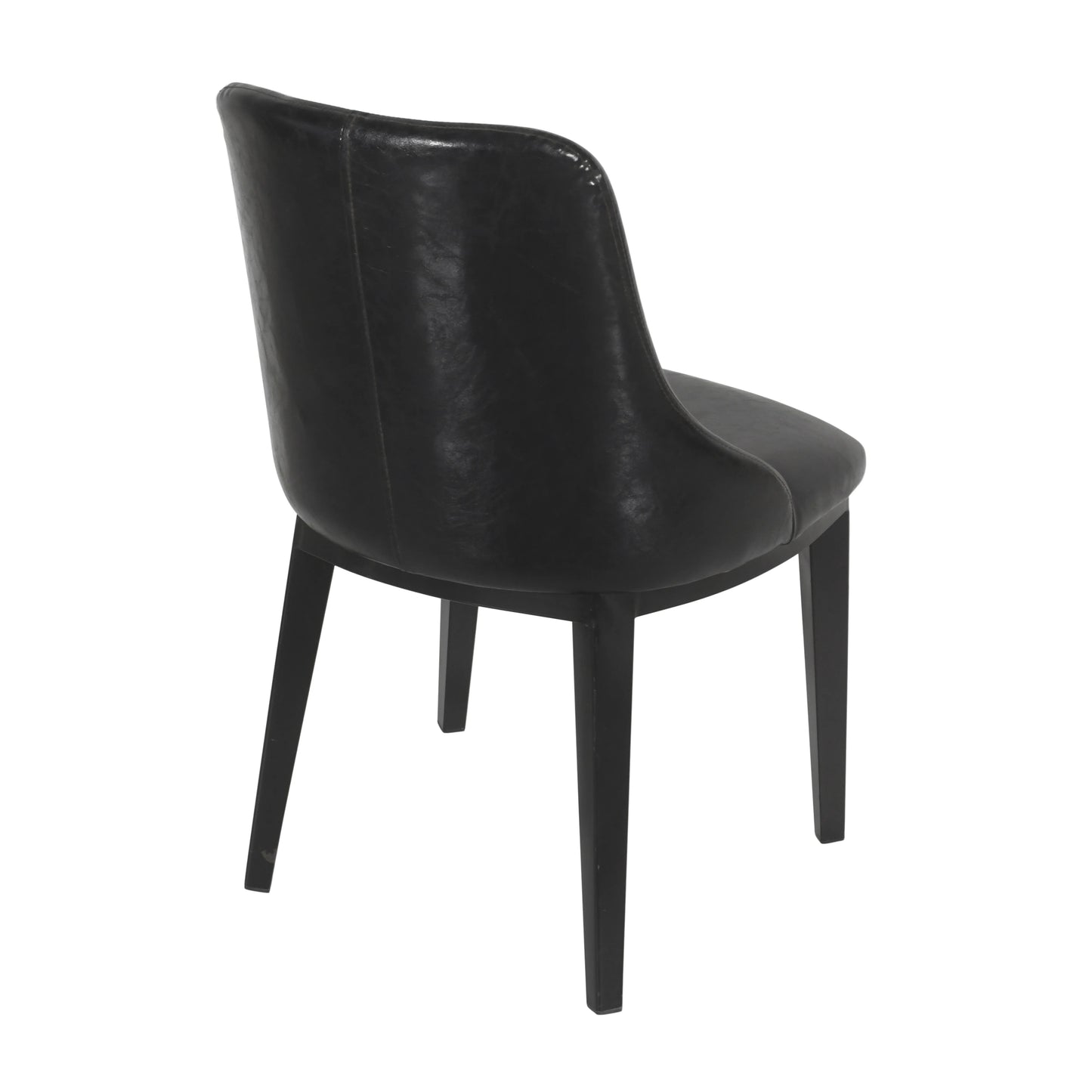 Signature Accent Chair