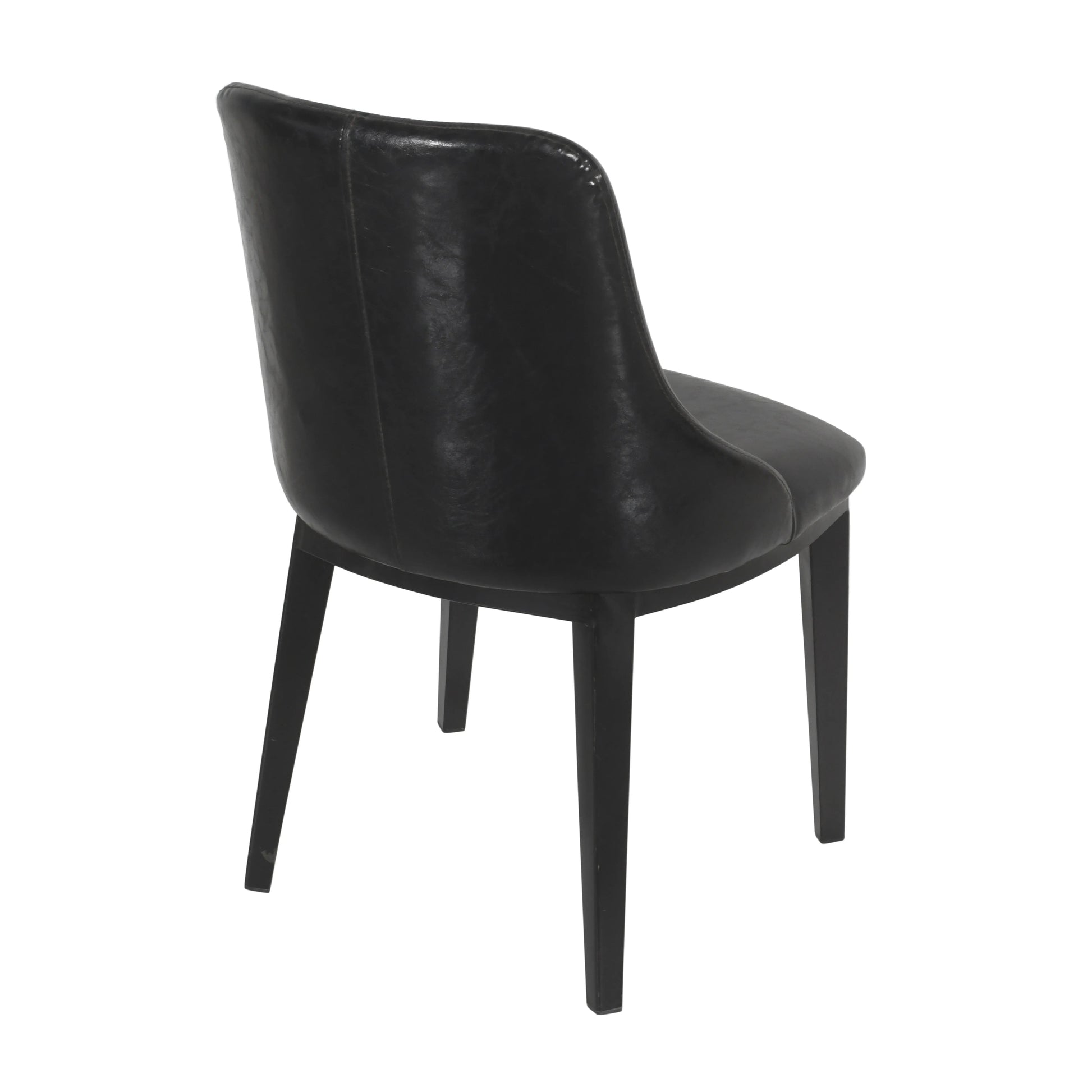 Signature Accent Chair - Furniza