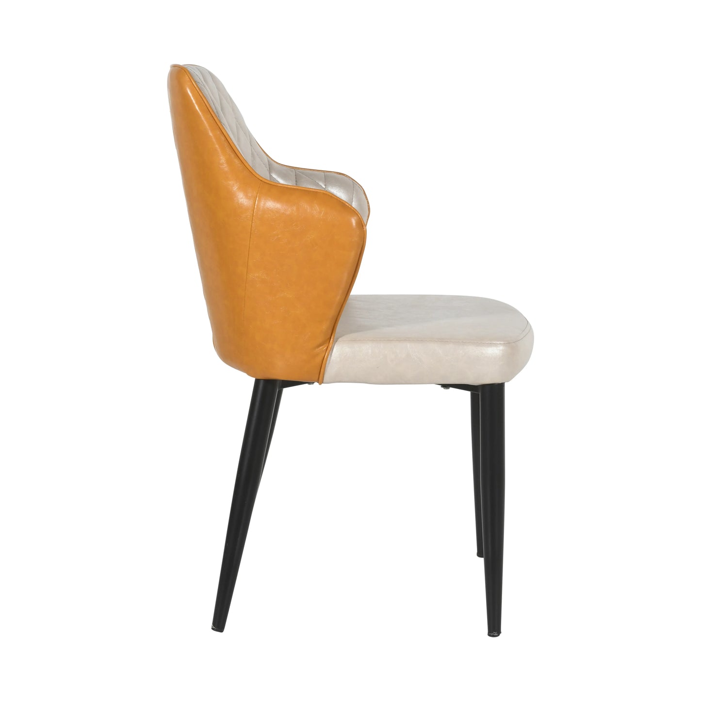 Elysian Accent Chair