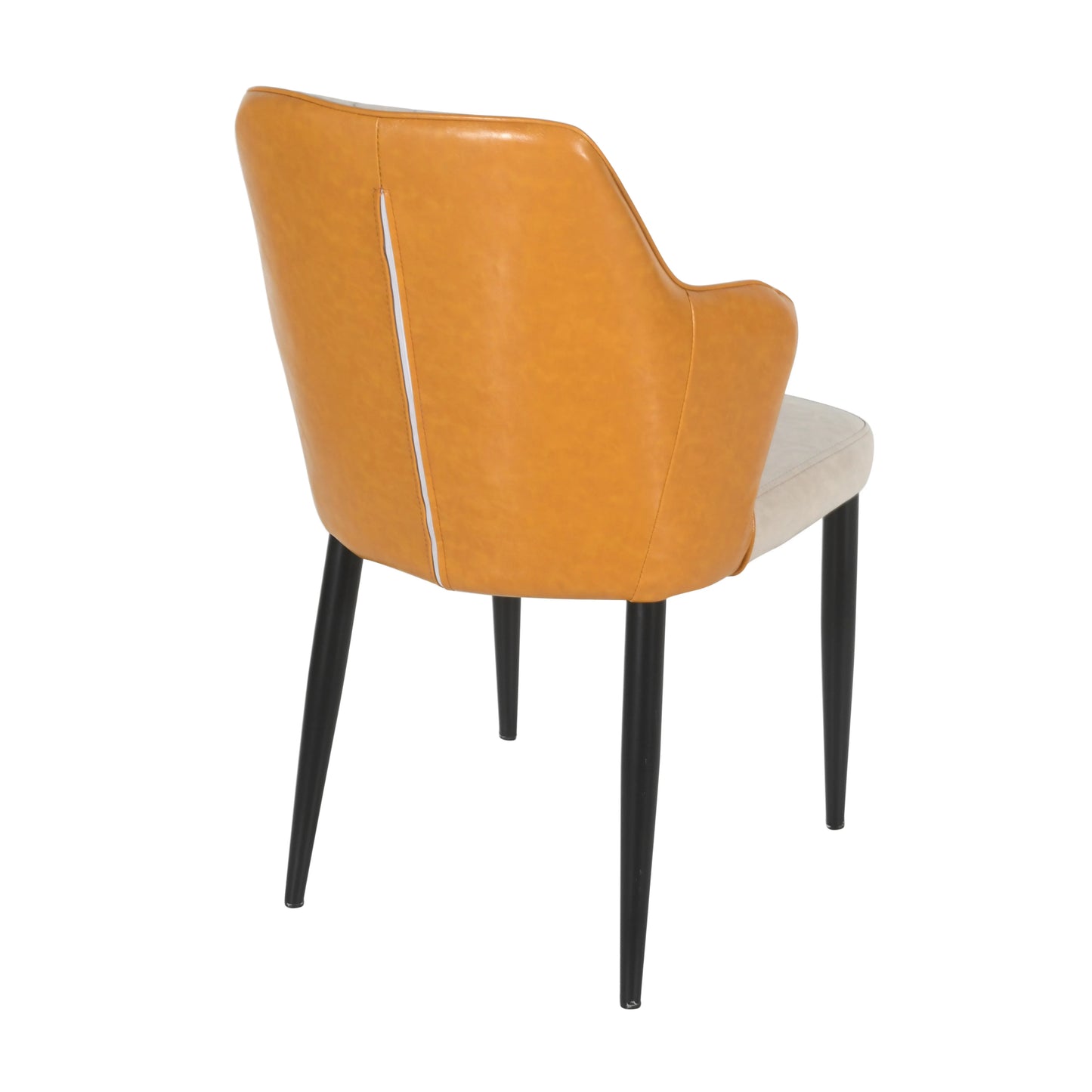 Elysian Accent Chair