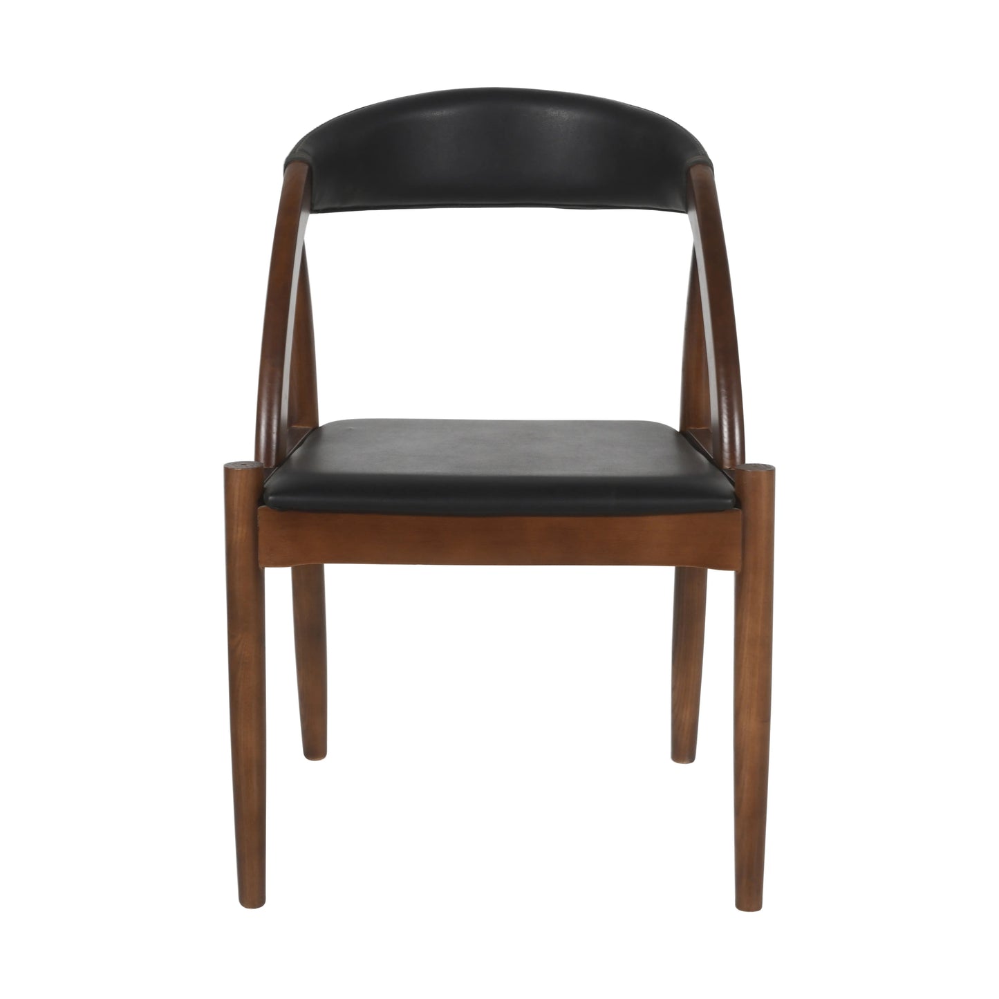 Premier Throne Arm Chair