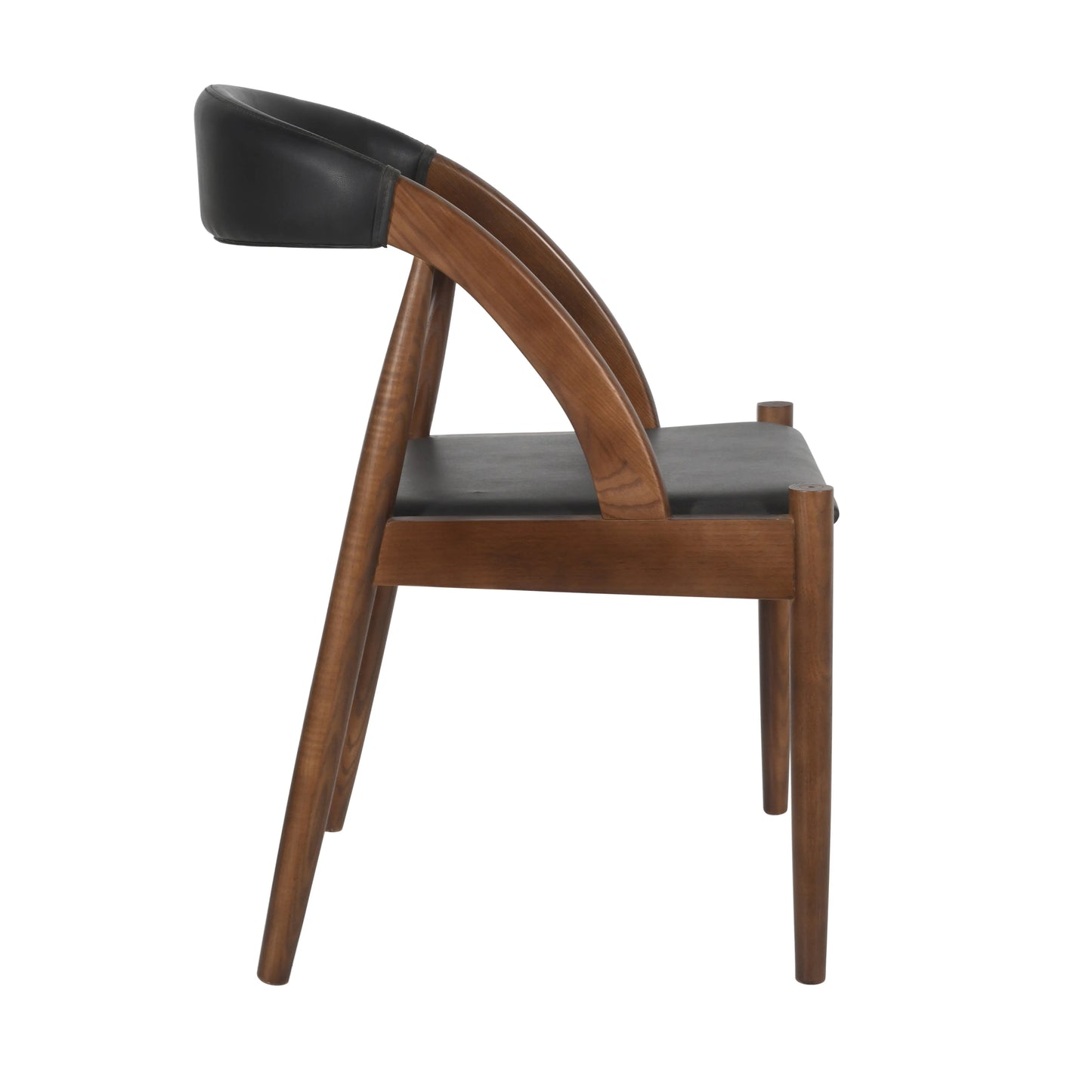 Premier Throne Arm Chair
