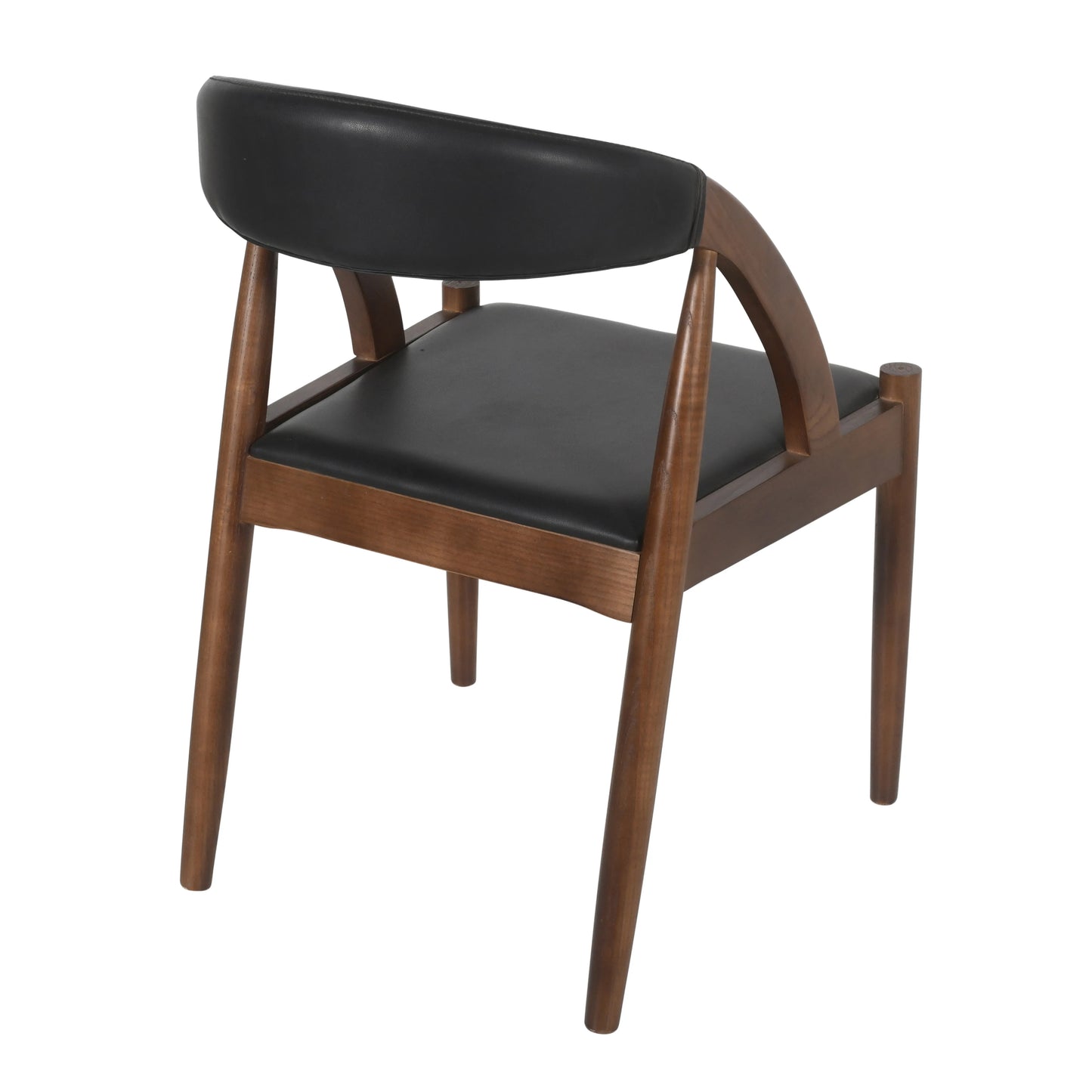 Premier Throne Arm Chair