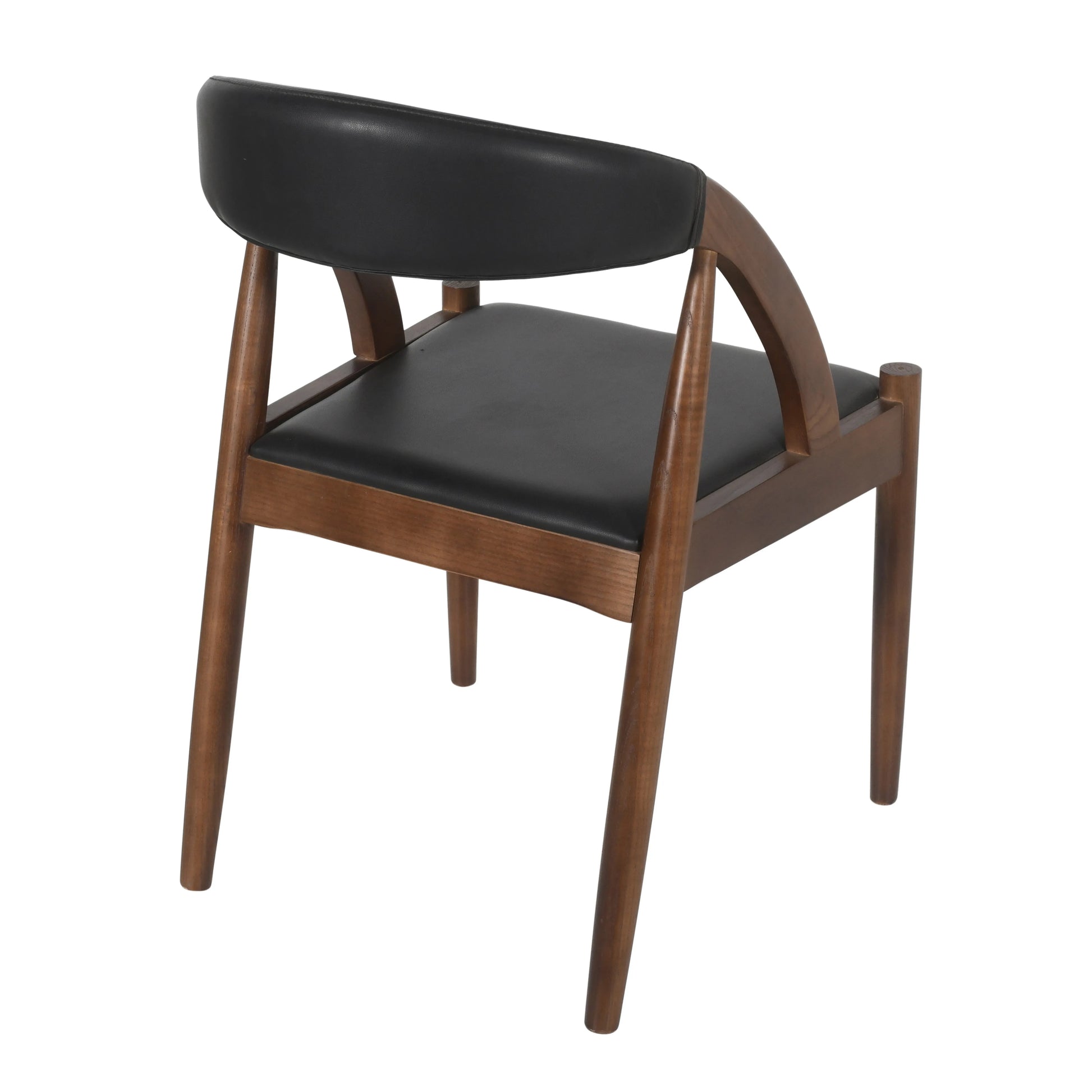 Premier Throne Arm Chair - Furniza